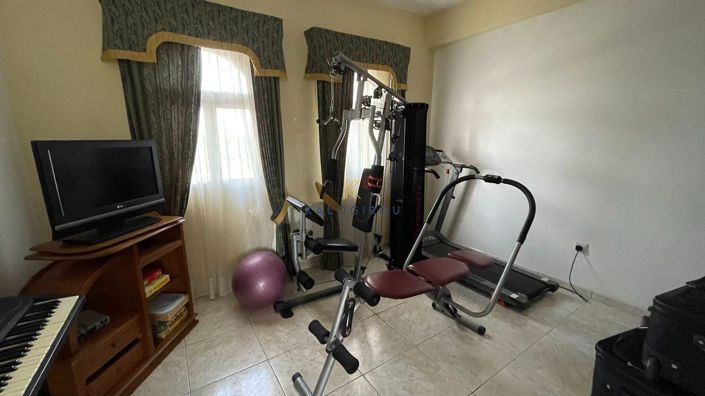 Image No.24-Maison de 5 chambres à vendre à Anafotida