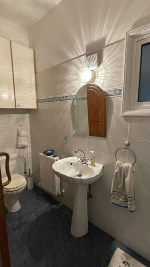 Image No.25-Maison de 5 chambres à vendre à Anafotida