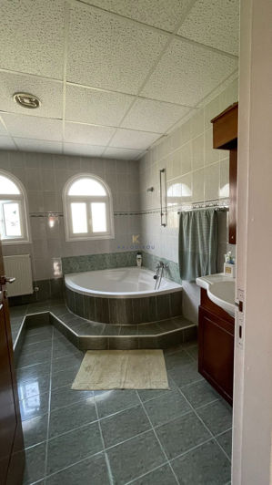 Image No.26-Maison de 5 chambres à vendre à Anafotida