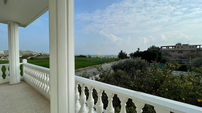 Image No.27-Maison de 5 chambres à vendre à Anafotida