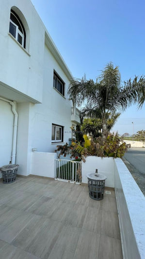 Image No.28-Maison de 5 chambres à vendre à Anafotida