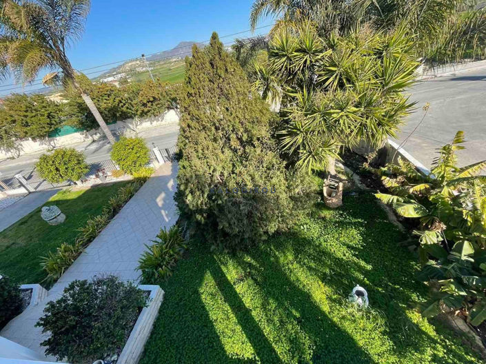 Image No.29-Maison de 5 chambres à vendre à Anafotida