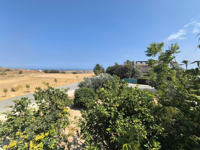 Image No.31-Maison de 5 chambres à vendre à Anafotida