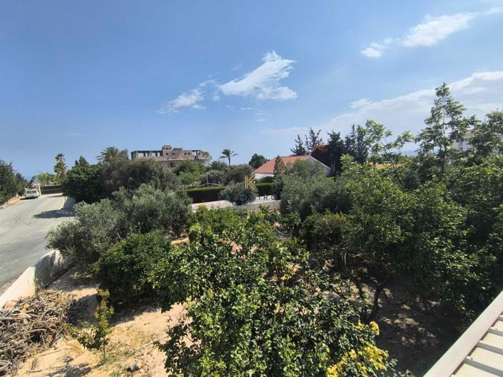 Image No.32-Maison de 5 chambres à vendre à Anafotida