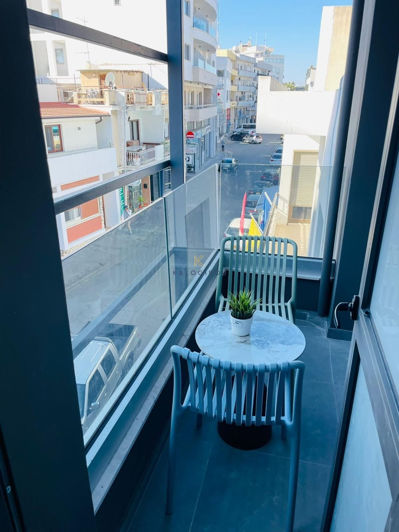 Image No.11-1 Bed Apartment for sale