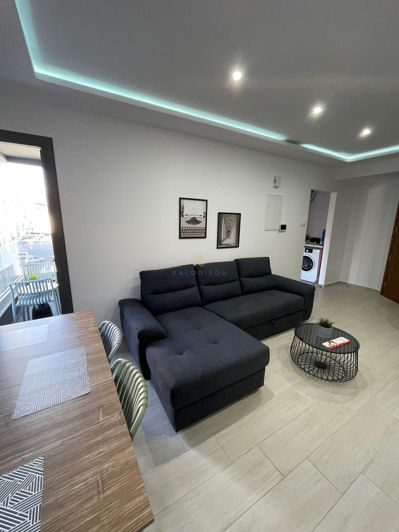 Image No.4-1 Bed Apartment for sale