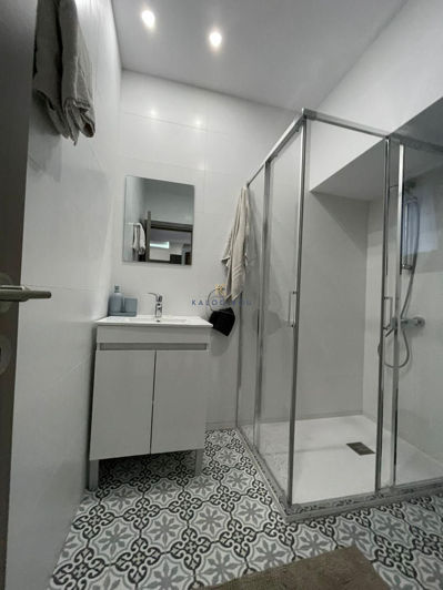 Image No.8-1 Bed Apartment for sale