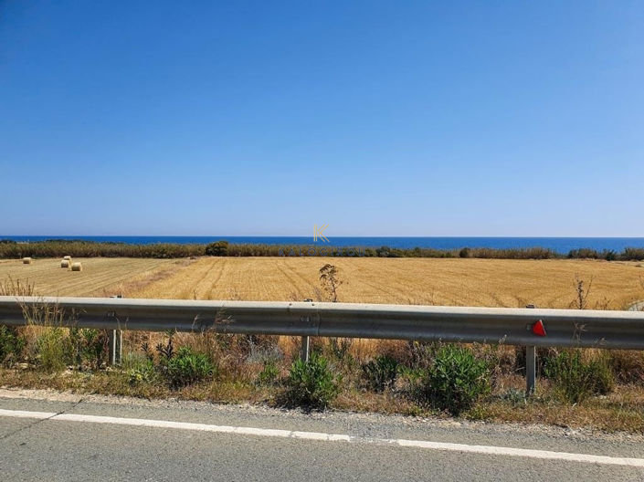 Image No.2-Terre à vendre à Maroni