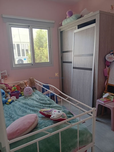 Image No.7-6 Bed House for sale