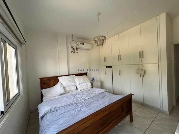 Image No.11-2 Bed Apartment for sale