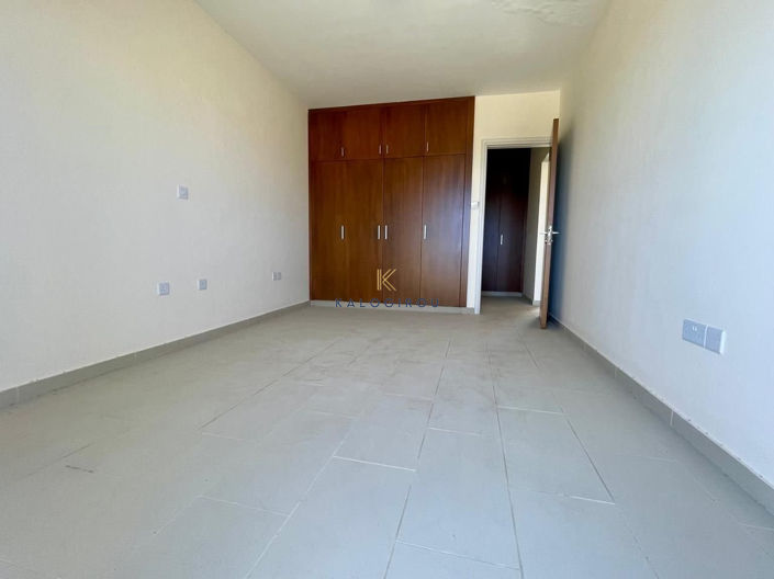 Image No.10-Appartement de 1 chambre à vendre à Tersefanou