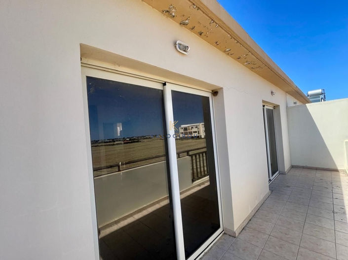 Image No.11-Appartement de 1 chambre à vendre à Tersefanou