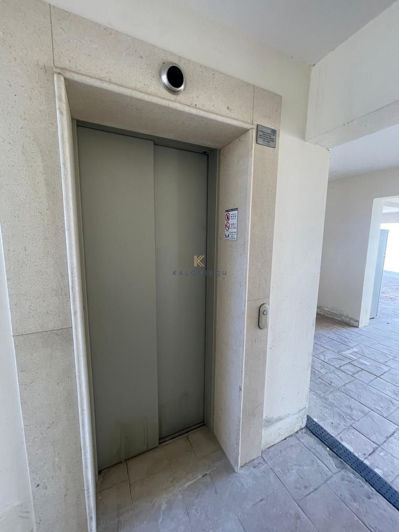 Image No.15-Appartement de 1 chambre à vendre à Tersefanou