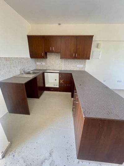 Image No.4-Appartement de 1 chambre à vendre à Tersefanou