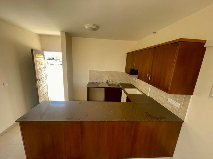 Image No.5-Appartement de 1 chambre à vendre à Tersefanou