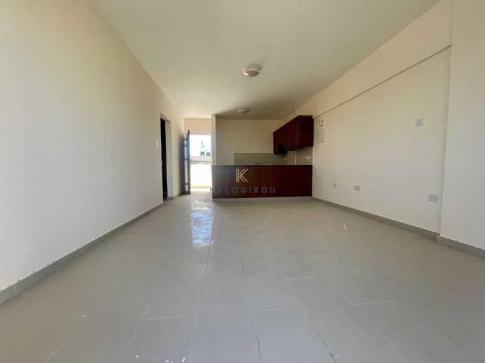 Image No.6-Appartement de 1 chambre à vendre à Tersefanou