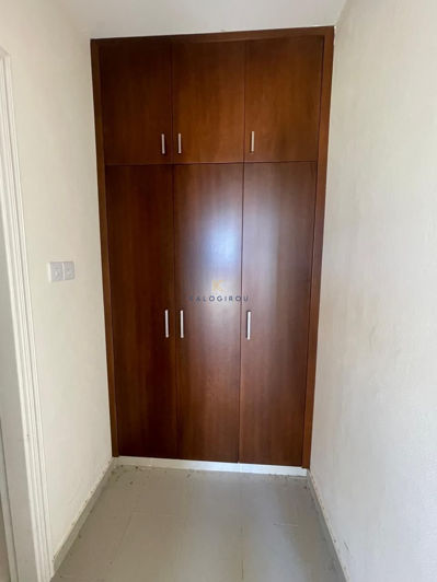 Image No.9-Appartement de 1 chambre à vendre à Tersefanou