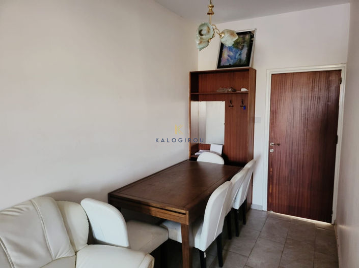 Image No.3-Appartement de 2 chambres à vendre à Larnaca