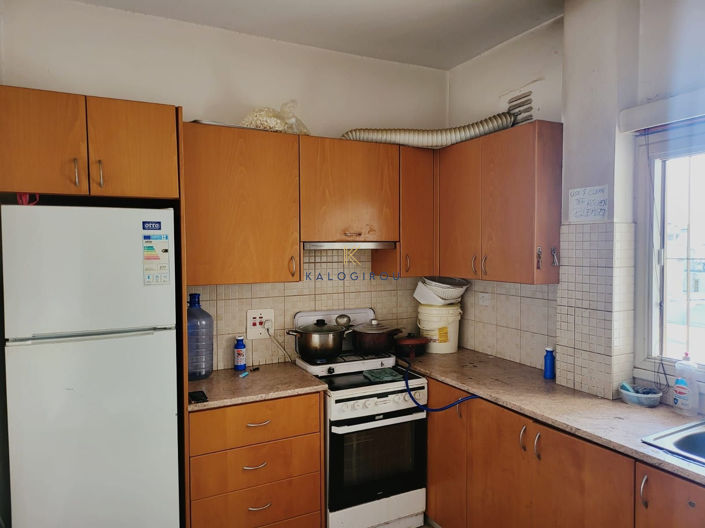 Image No.4-Appartement de 2 chambres à vendre à Larnaca