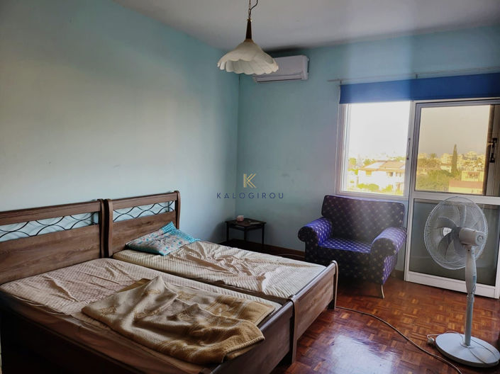 Image No.6-Appartement de 2 chambres à vendre à Larnaca