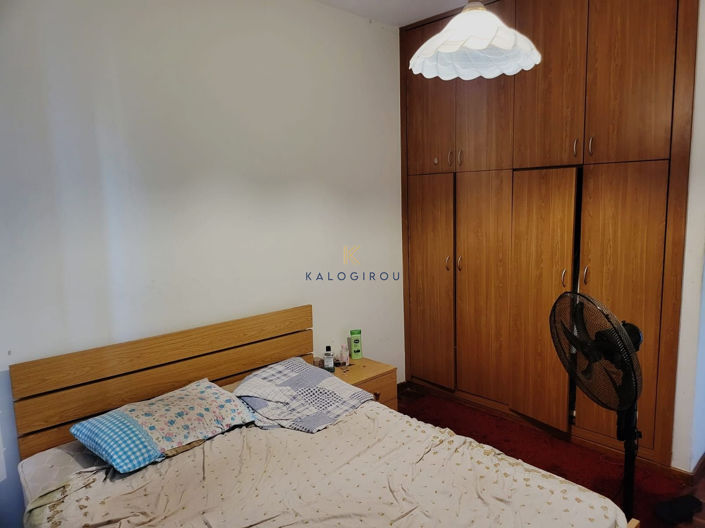 Image No.7-Appartement de 2 chambres à vendre à Larnaca