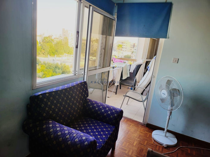 Image No.8-Appartement de 2 chambres à vendre à Larnaca