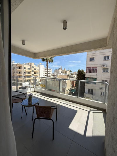 Image No.13-2 Bed Apartment for sale