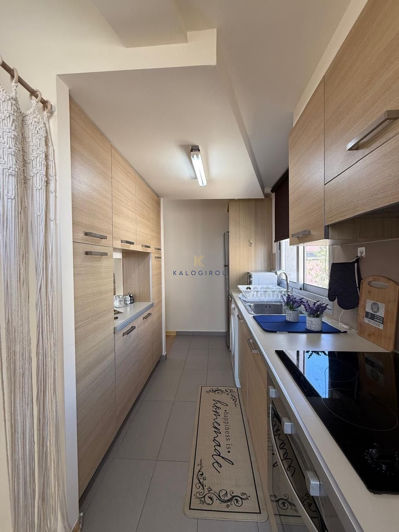 Image No.5-2 Bed Apartment for sale