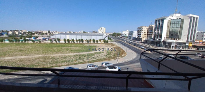 Image No.10-Appartement de 2 chambres à vendre à Larnaca