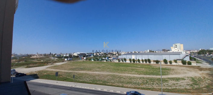 Image No.11-Appartement de 2 chambres à vendre à Larnaca