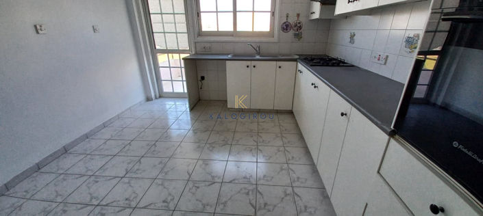 Image No.2-Appartement de 2 chambres à vendre à Larnaca