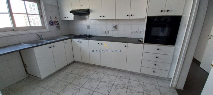 Image No.3-Appartement de 2 chambres à vendre à Larnaca