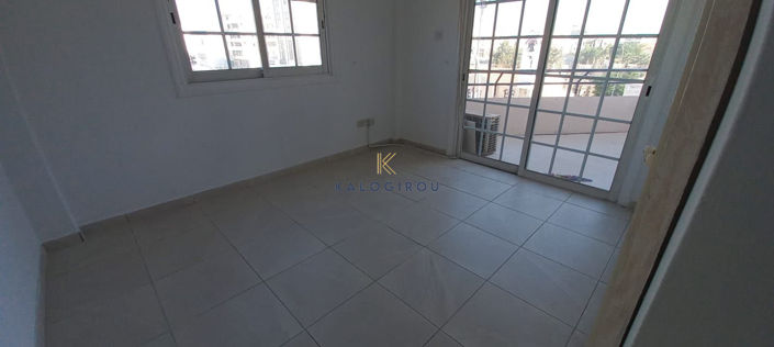 Image No.4-Appartement de 2 chambres à vendre à Larnaca