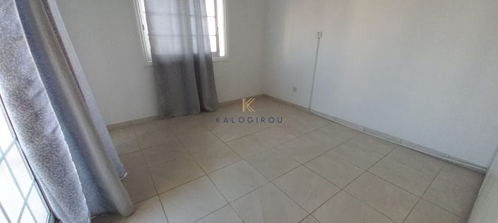 Image No.5-Appartement de 2 chambres à vendre à Larnaca