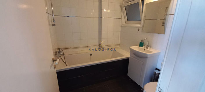 Image No.6-Appartement de 2 chambres à vendre à Larnaca