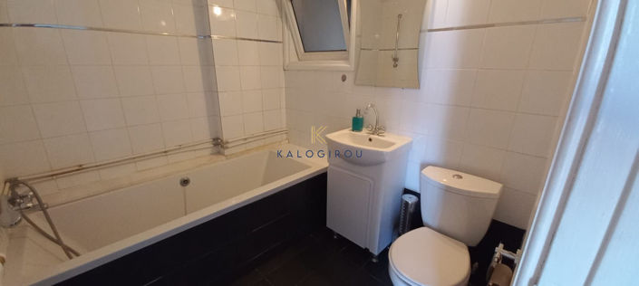 Image No.7-Appartement de 2 chambres à vendre à Larnaca