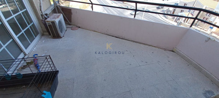 Image No.8-Appartement de 2 chambres à vendre à Larnaca