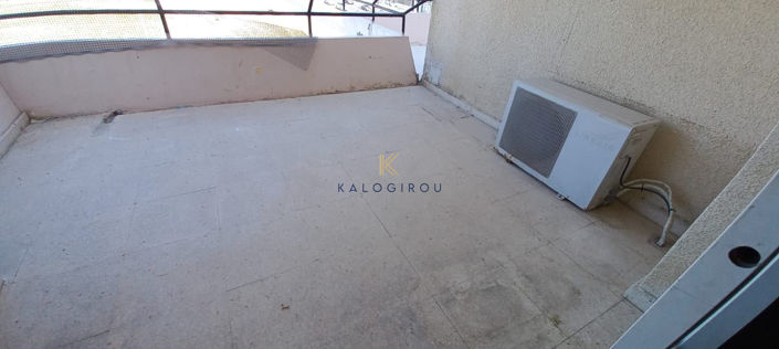 Image No.9-Appartement de 2 chambres à vendre à Larnaca