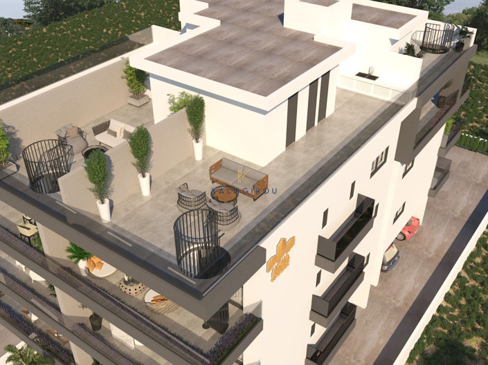 Image No.12-2 Bed Apartment for sale