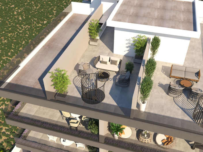 Image No.2-2 Bed Apartment for sale