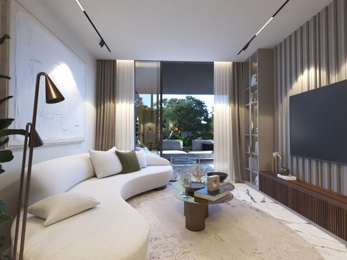 Image No.4-2 Bed Apartment for sale