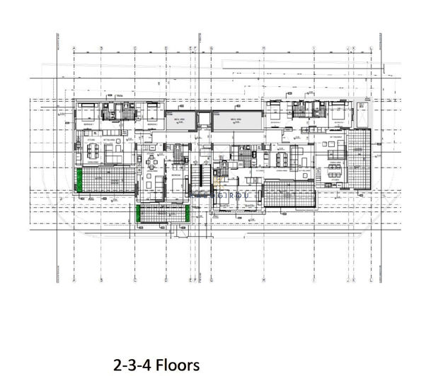 Image No.10-Appartement de 1 chambre à vendre à Prodromos