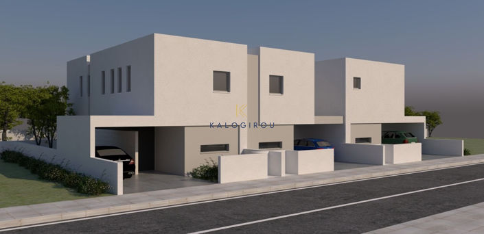 Image No.3-3 Bed House for sale