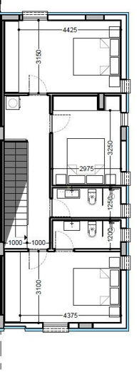 Image No.1-floorplan-1