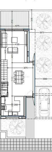 Image No.2-floorplan-2