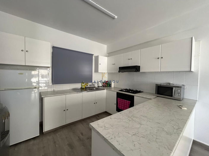 Image No.5-Appartement de 2 chambres à vendre à Larnaca