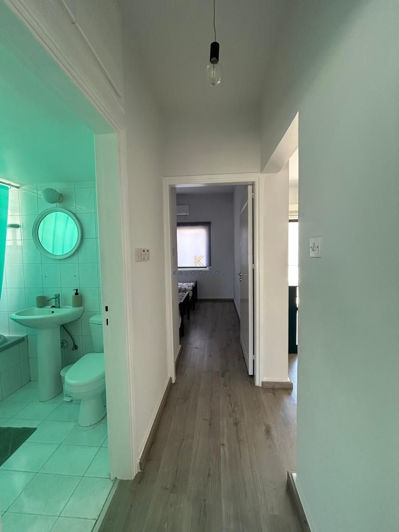 Image No.8-Appartement de 2 chambres à vendre à Larnaca