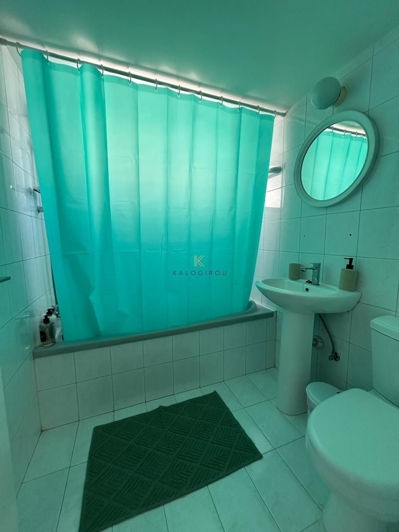 Image No.9-Appartement de 2 chambres à vendre à Larnaca