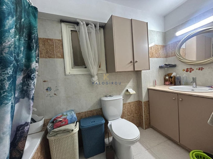 Image No.11-4 Bed Apartment for sale