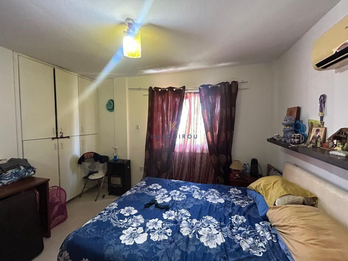 Image No.12-4 Bed Apartment for sale